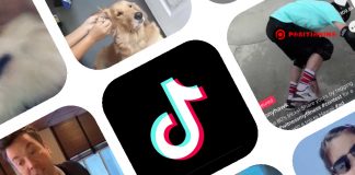 ทำไม TikTok แอปจีน ถึงขึ้นแท่นเป็นสตาร์ทอัพมูลค่าสูงสุดในโลก