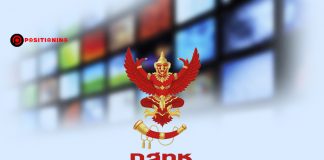 กสทช. ออกกฎใหม่ ทีวีดิจิทัลคืนช่อง 10 พ.ค. ยกเลิกภายหลังไม่ได้