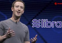 Visa-Mastercard-eBay แท็กทีมถอนตัวจาก ”Libra” ของเฟซบุ๊ก หวั่นปัญหาฟอกเงิน