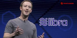 Visa-Mastercard-eBay แท็กทีมถอนตัวจาก ”Libra” ของเฟซบุ๊ก หวั่นปัญหาฟอกเงิน