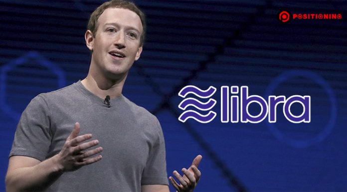 Visa-Mastercard-eBay แท็กทีมถอนตัวจาก ”Libra” ของเฟซบุ๊ก หวั่นปัญหาฟอกเงิน