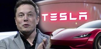 หนุนรถยนต์ไฟฟ้าเต็มที่! ธนาคารจีนเตรียมอนุมัติเงินกู้ก้อนโตหมื่นล้านหยวนให้ Tesla