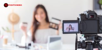 ปี 2020 ‘โฆษณาออนไลน์’ ในจีน โต 14% แตะเกือบ 5 แสนล้านหยวน เทรนด์ KOCs บูมต่อเนื่อง