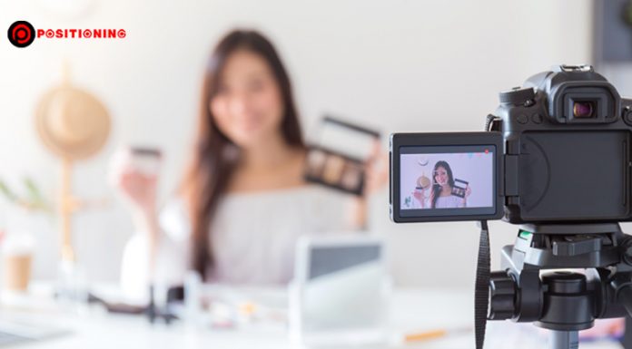 ปี 2020 ‘โฆษณาออนไลน์’ ในจีน โต 14% แตะเกือบ 5 แสนล้านหยวน เทรนด์ KOCs บูมต่อเนื่อง