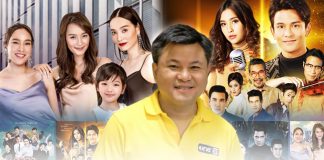ทีวีไม่ตาย! คนไทยเปิดฟังเป็นเพื่อน “ช่องวัน” ชูกลยุทธ์ “เดสติเนชั่น” ดูสด-ย้อนหลัง ส่งละครลงไพรม์ไทม์ 1 ทุ่มยันสี่ทุ่มครึ่ง หวังนั่งท็อป 3
