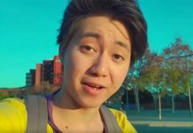 ขำไม่ออก! Youtuber ในสเปนอัดคลิปแกล้งชายไร้บ้าน ถูกศาลสั่งจำคุก 15 เดือน – ปรับ 7 แสน – แบน Account 5 ปี