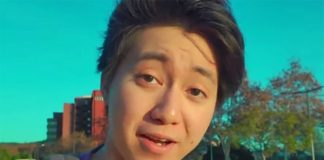 ขำไม่ออก! Youtuber ในสเปนอัดคลิปแกล้งชายไร้บ้าน ถูกศาลสั่งจำคุก 15 เดือน – ปรับ 7 แสน – แบน Account 5 ปี