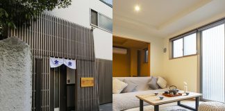 ต้องรอด! “วัดญี่ปุ่น” ผันตัวบริการ “โฮสเทล” สู้วิกฤติเงินบริจาคหดหาย