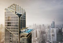 “สิงห์ เอสเตท” สนใจลุย “มิกซ์ยูส” ที่เมียนมาและเวียดนาม ต่อจิ๊กซอว์ Global Holding Company