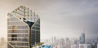 “สิงห์ เอสเตท” สนใจลุย “มิกซ์ยูส” ที่เมียนมาและเวียดนาม ต่อจิ๊กซอว์ Global Holding Company