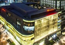 หนีพิษสงครามการค้าจีน – สหรัฐ! “ทาคาชิมายะ” เตรียมปิดสาขาเซี่ยงไฮ้และยุติการผลิต ภายในปี 2020