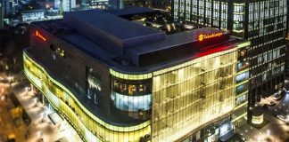 หนีพิษสงครามการค้าจีน – สหรัฐ! “ทาคาชิมายะ” เตรียมปิดสาขาเซี่ยงไฮ้และยุติการผลิต ภายในปี 2020