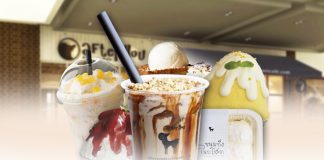 “ชานมไข่มุก – เอแคลร์” เมนูพระเอกช่วยดัน “กำไร” ของ After You ครึ่งปีแรกเติบโตหวือหวากว่า 105%