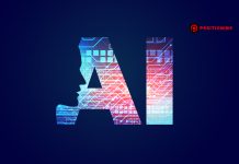 AI ในงาน Marketing!