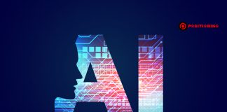 AI ในงาน Marketing!