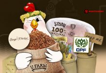 ไก่เบญจา-สตาร์ทอัพร้านอาหาร สตอรี่ใหม่ CPF ต้องเล่าให้หนักขึ้น