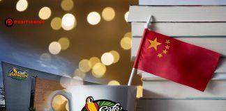 เจาะจีนเป้าหมายใหม่ “คาเฟ่ อเมซอน” ต่อจิ๊กซอว์ Global Brand 2 หมื่นสาขา