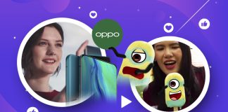 ลืมเลยว่าโปรโมชั่น! ราคาบวกกล้องซูมได้ 10 เท่า ดัน OPPO Reno เข้าวิน ไอศกรีมหนีไม่ให้คนกิน ดันยอดวิว “วินริวสไมล์” ครีเอเตอร์วัยทีนพุ่ง