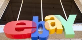 ล้วงอินไซด์ eBay เหตุใดถึงให้ความสนใจ “เมืองไทย” พร้อมเผย 5 กลุ่มสินค้าขายดี