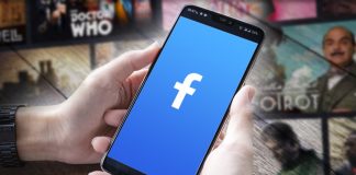 Facebook ขู่บล็อกไม่ให้ชาวออสซี่ “แชร์ข่าว” บนแพลตฟอร์ม ปมรัฐบาลเรียกเก็บค่าลิขสิทธิ์