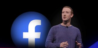 ทางรอดของสำนักข่าวในยุควิกฤตรายได้? เมื่อ Facebook ยื่นขอเสนอจ่ายเงิน 90 ล้านต่อปี สำหรับดึงข่าวมาขึ้นในแท็บใหม่