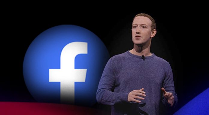 ทางรอดของสำนักข่าวในยุควิกฤตรายได้? เมื่อ Facebook ยื่นขอเสนอจ่ายเงิน 90 ล้านต่อปี สำหรับดึงข่าวมาขึ้นในแท็บใหม่