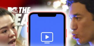 ยูทูบว่าไง! Facebook Watch ลุย “ออริจินัล คอนเทนต์” ดึงผู้ชมทั้งดูทั้งแชท