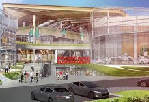 Foodland ปรับแผนรับมือความท้าทายรอบด้าน! เปิดร้านใหม่เพียง 1-2 สาขา เตรียมนำ “ถูกและดี” ออกไปปักหมุดนอกซูเปอร์มาร์เก็ต