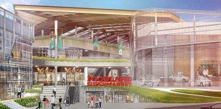 Foodland ปรับแผนรับมือความท้าทายรอบด้าน! เปิดร้านใหม่เพียง 1-2 สาขา เตรียมนำ “ถูกและดี” ออกไปปักหมุดนอกซูเปอร์มาร์เก็ต