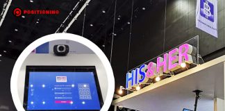 ยุทธศาสตร์ “โก ดิจิทัล” สหกรุ๊ป ผนึกคู่ค้า-แพลตฟอร์ม สร้าง Ecosystem ลุยอีคอมเมิร์ซ