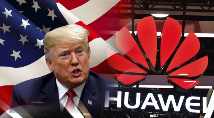 สรุปทุกปัญหาที่รุมเร้าจน ‘หัวเว่ย’ ย้ำเป้าหมายจากนี้ ‘ต้องเอาชีวิตรอด’