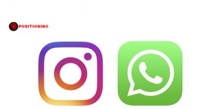 หมดยุคชื่อเดี่ยว! จากนี้จะเป็น “Instagram From Facebook” และ “WhatsApp From Facebook”