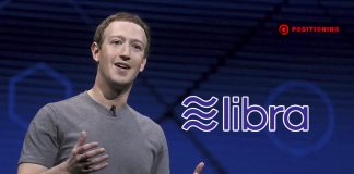 10 ข้อรู้จัก “Libra” เงินดิจิทัลสะเทือนโลกให้ดีขึ้น