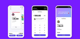 Disruptor ตัวจริง! แบงก์ จับตา “Libra” กับอนาคตของสกุลเงินโลก?