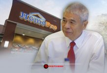 “มานิต อุดมคุณธรรม” หุ้นใหญ่ “โฮมโปร” แจงเทขายหุ้น ไปลงทุนธุรกิจส่วนตัว “สวอนเลค” มั่นใจ โฮมโปร โตต่อ