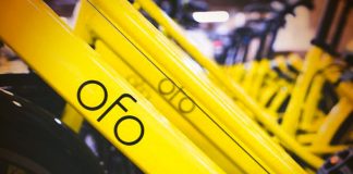 ถังแตกอย่างแท้จริง! Ofo ถูกศาลตัดสิน “ไม่มีทรัพย์สิน” ที่สามารถเปลี่ยนเป็นเงิน 1,128 ล้านบาท เพื่อใช้หนี้แก่ผู้ผลิตจักรยานได้