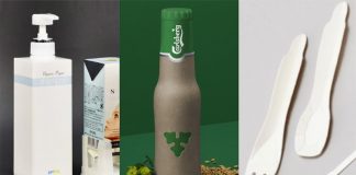 จากหลอดกระดาษถึงแชมพูกล่อง-ขวดเบียร์เยื่อไม้ เกมใหม่ธุรกิจต้องปรับให้ทัน