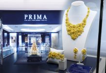 หมดยุคคนรุ่นใหม่ซื้อทองเพื่อความมั่งคั่ง! ถึงคราว “พรีม่าโกลด์” ปรับลุครีแบรนด์ครั้งใหญ่ในรอบ 27 ปี หวังกุมใจเหล่า Gen Y