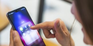 ผลวิจัยชี้ใช้งาน Social Media เพียงวันละ 10 นาที นำไปสู่การลดลงของ “ความเหงาและความซึมเศร้า”