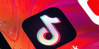 ไม่ได้มาเล่นๆ! TikTok เฮต้นสังกัดมีผู้ใช้ทะลุ 1 พันล้านคน