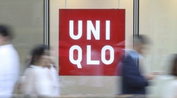 เซ่นพิษสงครามการค้าญี่ปุ่น – เกาหลีใต้ Uniqlo ยอดขายหด 40% ตัดสินใจปิดสาขาใจกลางกรุงโซล อ้างไม่เกี่ยวกับการแบนของชาวเกาหลี