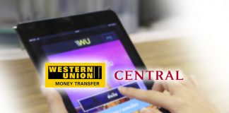 ถึง “บริการด้านการเงิน และฟินเทค” จะไม่สร้างรายได้โดยตรง แต่ก็ขาดไม่ได้! เหตุผลที่ “เซ็นทรัล” ต้องจับมือ “เวสเทิร์น ยูเนี่ยน” เปิดบริการโอนเงินข้ามประเทศแบบออนไลน์