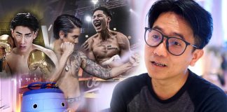 บิ๊กสเต็ป “เวิร์คพอยท์” สร้าง Ecosystem เปลี่ยนคนดูเป็นคนซื้อ ต่อยอดคอนเทนต์จากหน้าจอสู่สโตร์ ปักธง เพย์เมนต์เกตเวย์