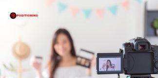 กลยุทธ์อินฟลูเอนเซอร์ฮิต! เรตราคา YouTuber เบอร์ต้นพุ่ง 1.2 ล้านบาทต่อวิดีโอ