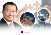 “เจ้าสัวเจริญ” จัดพอร์ตอสังหาฯ ต่อจิ๊กซอว์ธุรกิจแสนล้าน “โรงแรม-ค้าปลีก” ส่ง “แอสเสท เวิรด์” เข้าตลาด
