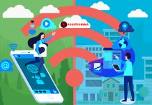 ไม่มีแล้วเส้นแบ่ง Urban-Rural เจาะพฤติกรรม “คนเมืองรอง” เปลี่ยนไปทุกด้าน ไลฟ์สไตล์-เสพคอนเทนต์