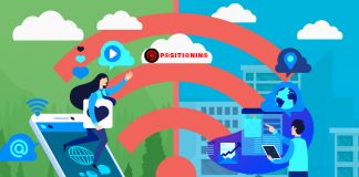 ไม่มีแล้วเส้นแบ่ง Urban-Rural เจาะพฤติกรรม “คนเมืองรอง” เปลี่ยนไปทุกด้าน ไลฟ์สไตล์-เสพคอนเทนต์