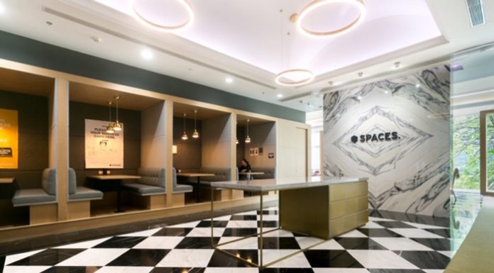 IWG เผยข้อมูลเชิงลึกในการดึงดูด และรักษาบุคลากรคุณภาพ