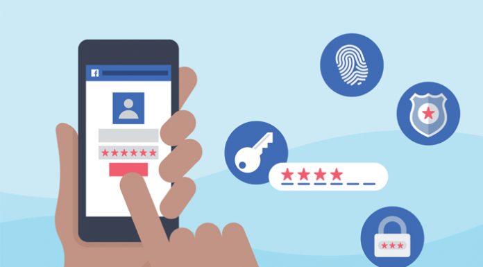 “แอดมินเพจ” ต้องรู้! ปกป้องเพจให้ปลอดภัยด้วยเคล็ดลับจาก Facebook