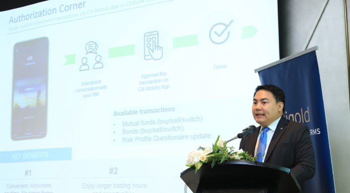 ธนาคารซิตี้แบงก์ เผยแนวโน้มเศรษฐกิจโลกครึ่งหลังปี 62 คาดการณ์อัตราเติบโตผลกำไรแตะ 4.0% พร้อมแนะลงทุนหลากหลายภูมิภาค